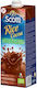 RS Băutură De Orez Organică Cu Cacao 1000ml