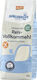 Spielberger Muhle Organic Product Flour Rice Wholegrain Gluten Free 500gr