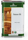 Borma Wachs Sauna Oil Λάδι Συντήρησης Νερού Άχρωμο Ματ 1lt