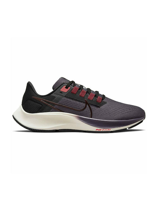 Nike Air Zoom Pegasus 38 Femei Pantofi sport Al...