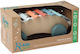 Kiokids Holz Xylophon Für 1+ Jahre