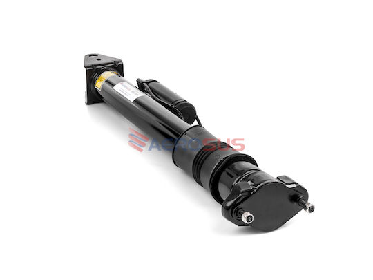 Aerosus Suspensii Pneumatice 1buc pentru Mercedes-Benz Clasa GL