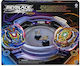 Hasbro Beyblade Evo Elite Champions for 8+ Years Old