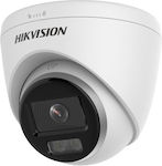 Hikvision DS-2CD1347G0-L(C) IP Surveillance Camera 4MP Full HD+ with Lens 2.8mm