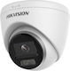 Hikvision DS-2CD1347G0-L(C) IP Überwachungskamera 4MP Full HD+ mit Linse 2.8mm