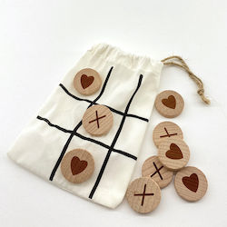 Christening Favor Toy