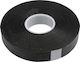 Vorel Self Vulcanizing Insulation Tape 19mm x 10m Black