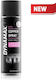 Dynamax DTX14 Spray Detergent pentru carburatoare 500ml 1buc Cupru
