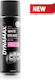 Dynamax DXT12 Spray de Uns 500ml 1buc Alb
