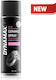 Dynamax DTX10 Σπρέι Καθαρισμού Φρένων 500ml