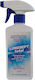 Uplab Pharmaceuticals Longsept Total Handdesinfektionsmittel Spray 500ml