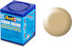Revell Aqua Color Χρώμα Μοντελισμού Beige Silk ...