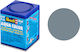 Revell Aqua Color Χρώμα Μοντελισμού Grey Mat 18ml