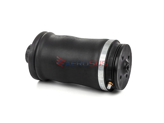 Aerosus Air Suspensions 1pcs for Mercedes-Benz ML