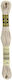 DMC Thread Embroidery Mouliné 117 Cotton Medium...