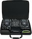 Walkasse Shockproof Eva Case for Pioneer XDJ-RX3