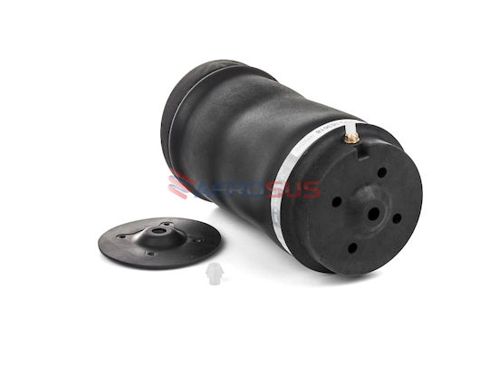 Aerosus Air Suspensions 1pcs for Mercedes-Benz R