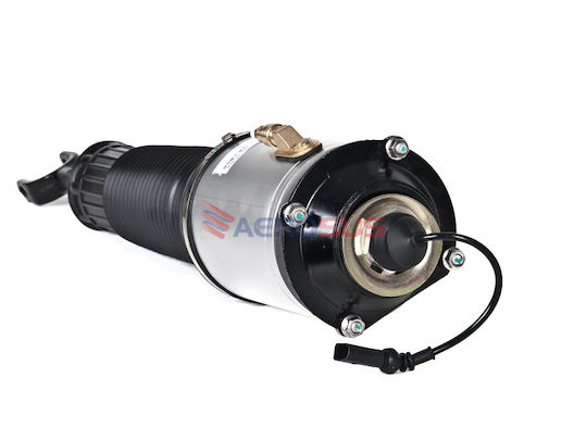 Aerosus Air Suspensions 1pcs for Audi A8