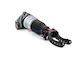 Aerosus Air Suspensions 1pcs for Audi Q7