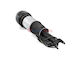 Aerosus Air Suspensions 1pcs for Mercedes-Benz ...