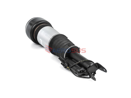 Aerosus Air Suspensions 1pcs for Mercedes-Benz CLS Class
