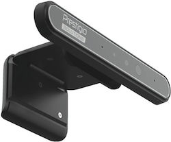 Prestigio Windows Hello Full HD 1080p