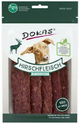 Dokas Dried Breast Λιχουδιά 60gr