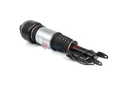 Aerosus Air Suspension Mercedes-Benz E Class 1 ...