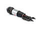 Aerosus Air Suspensions 1pcs for Mercedes-Benz ...