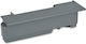 Lexmark C/X73x 74x Ink Waste Collection / Residual Tank for Lexmark C734X77G