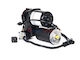 Aerosus Air Compressors 1pcs for Mercedes-Benz Vito