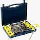 Outwell Spike Peg Box Πασσαλάκια για Σκηνή Camping Σετ 20τμχ