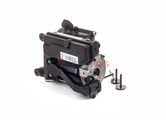 Aerosus Air Compressors 1pcs for Citroen C4 Picasso