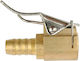 Vorel 81653 Ventil 8 mm