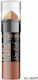 Revers Cosmetics Pro Contour Duo