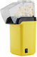 Elite Popcorn Maker Hot Air 1200W