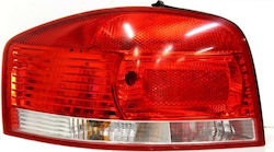 Magneti Marelli Αριστερό Πίσω Φανάρι για Audi A3 2003-2008 1τμχ