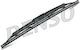 Denso 300mm Driver / Passenger Side Wiper Blade