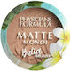 Physicians Formula Matte Monoi Butter Bronzer P...