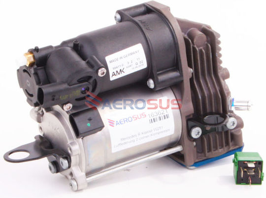 Aerosus Compresoare Aer 1buc pentru Mercedes-Benz R