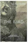 The Iliad