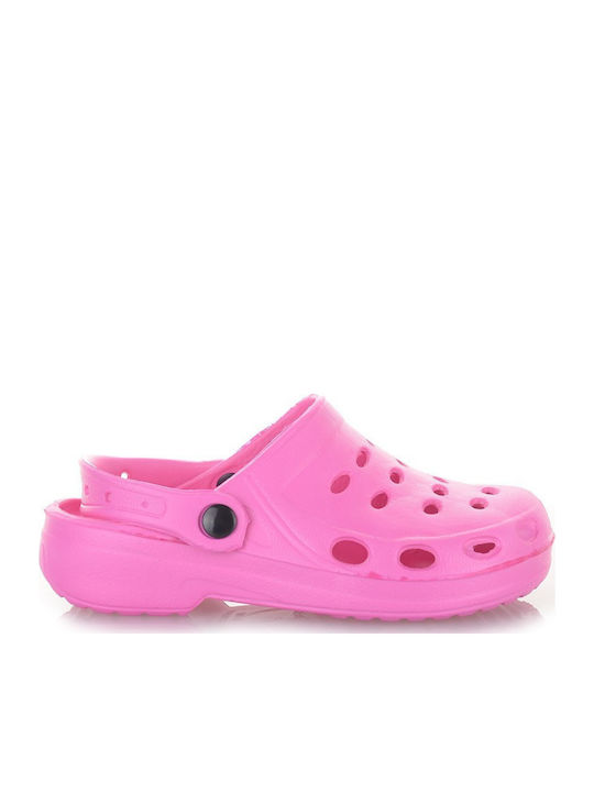 Famous Shoes