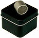 Rode NT45-O Microphone Capsule