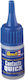 Revell Contacta Quick Modeling Accessories