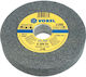 Vorel 08873