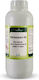 Borma Wachs Kitchenware Oil - VOC Free 4989 Λάδι Συντήρησης Άχρωμο Σατινέ 500ml