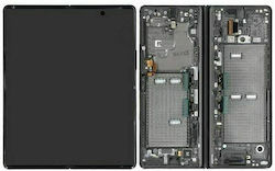 Samsung Οθόνη για Samsung F926B Galaxy Z Fold 3 5G