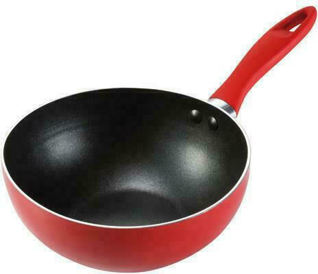 Tescoma Presto 16cm Wok