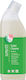 Sonett Liquid Cleaner Toilet with Scent Bay Leaf Mint 750ml