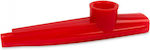 Cascha HH-2199RD Kazoo